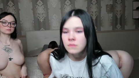 bjliki  15-12-2022